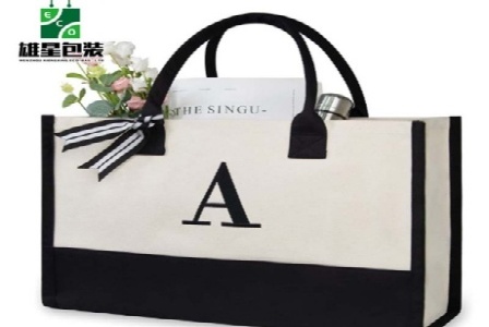 吉安市赞友网络科技有限公司形象图